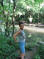 20120630_Cheile_Carasovei 004